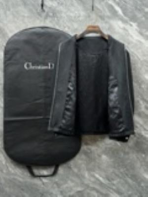 wholesale quality dior jacket 25ss model no. 4